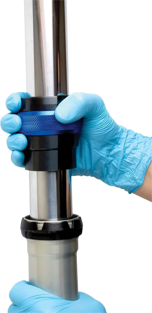 Outil Ringer pour Joints de Fourche MOTION PRO
