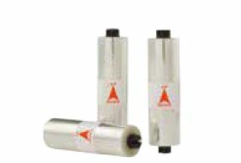 Pack 6 Films Roll-off Airbrake Transparents OAKLEY