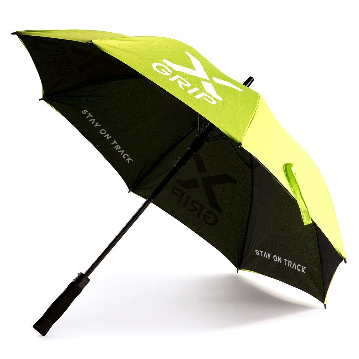 Parapluie X-GRIP enduro motocross