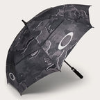 Parapluie OAKLEY