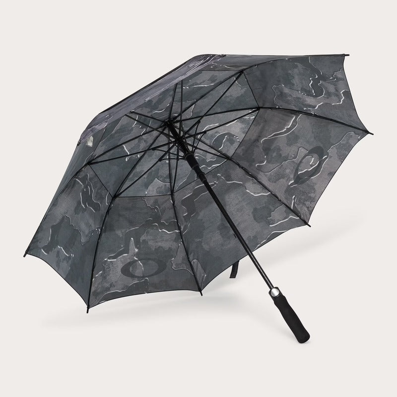 Parapluie OAKLEY
