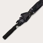 Parapluie OAKLEY