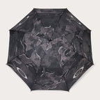 Parapluie OAKLEY