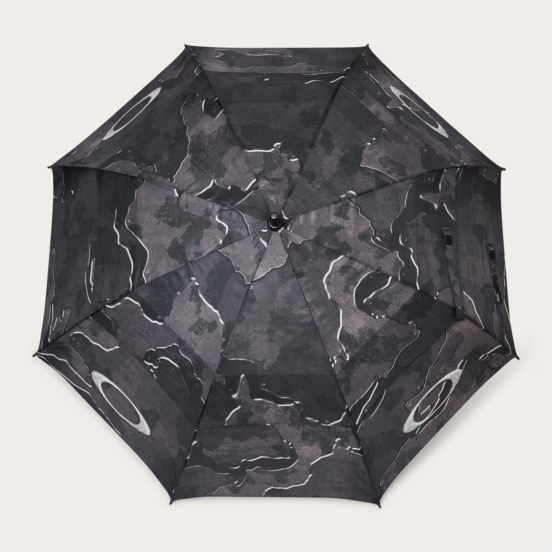 Parapluie OAKLEY