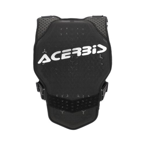 Pare-pierre Acerbis Soft Race 0027571 - vue de profil