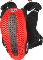 Pare Pierre A-5 PLASMA ALPINESTARS