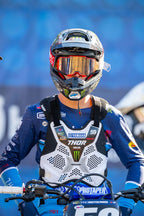 Pare Pierre Sentinel PRO THOR