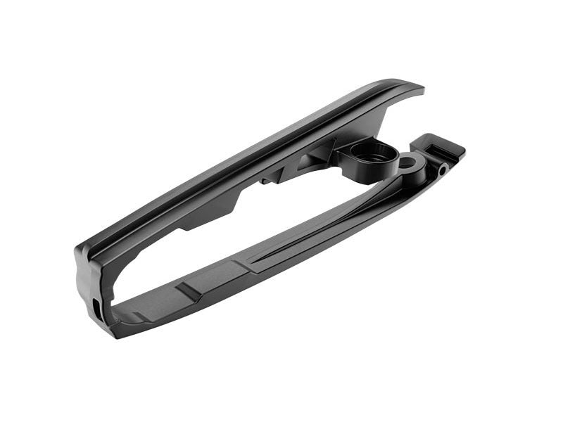 Patin Bras Oscillant TRIUMPH 250/450 TF-X RTECH