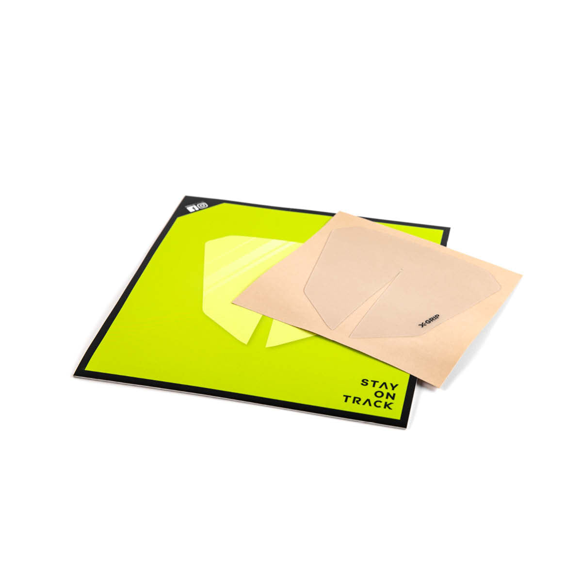 Phare Protection Film de Protection X-GRIP BETA