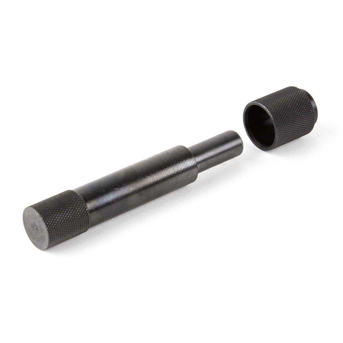 Piston Clip Outil X-GRIP KTM HUSQVARNA GASGAS