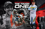 Pneu extreme Plews Tyres EN1 The Tough One en hard enduro