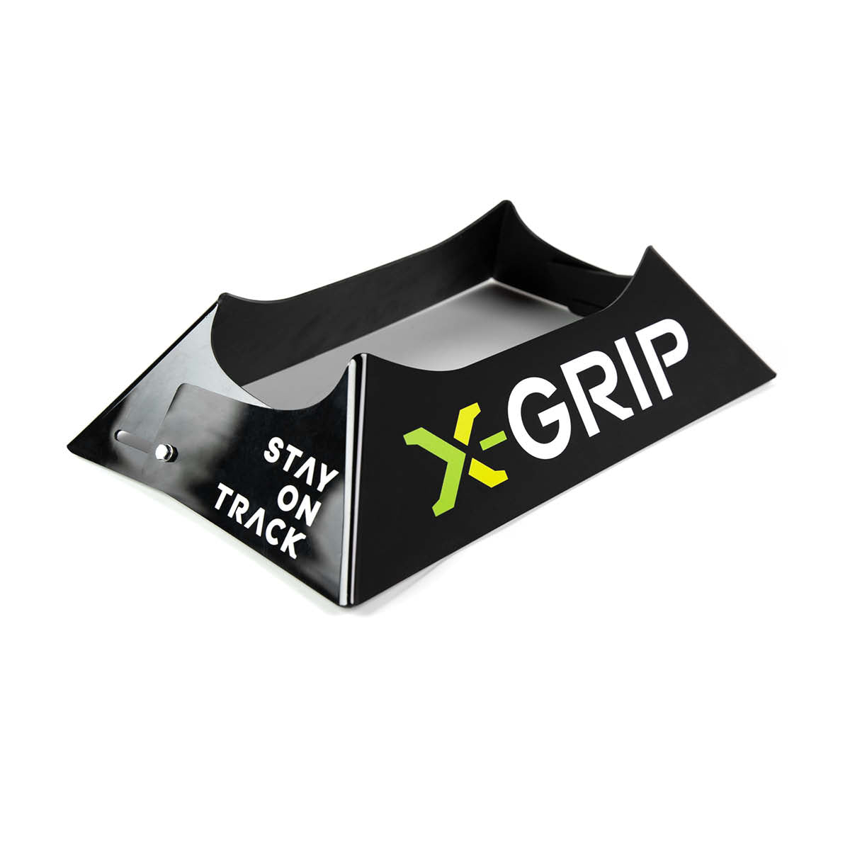 Pneu Display X-GRIP enduro motocross