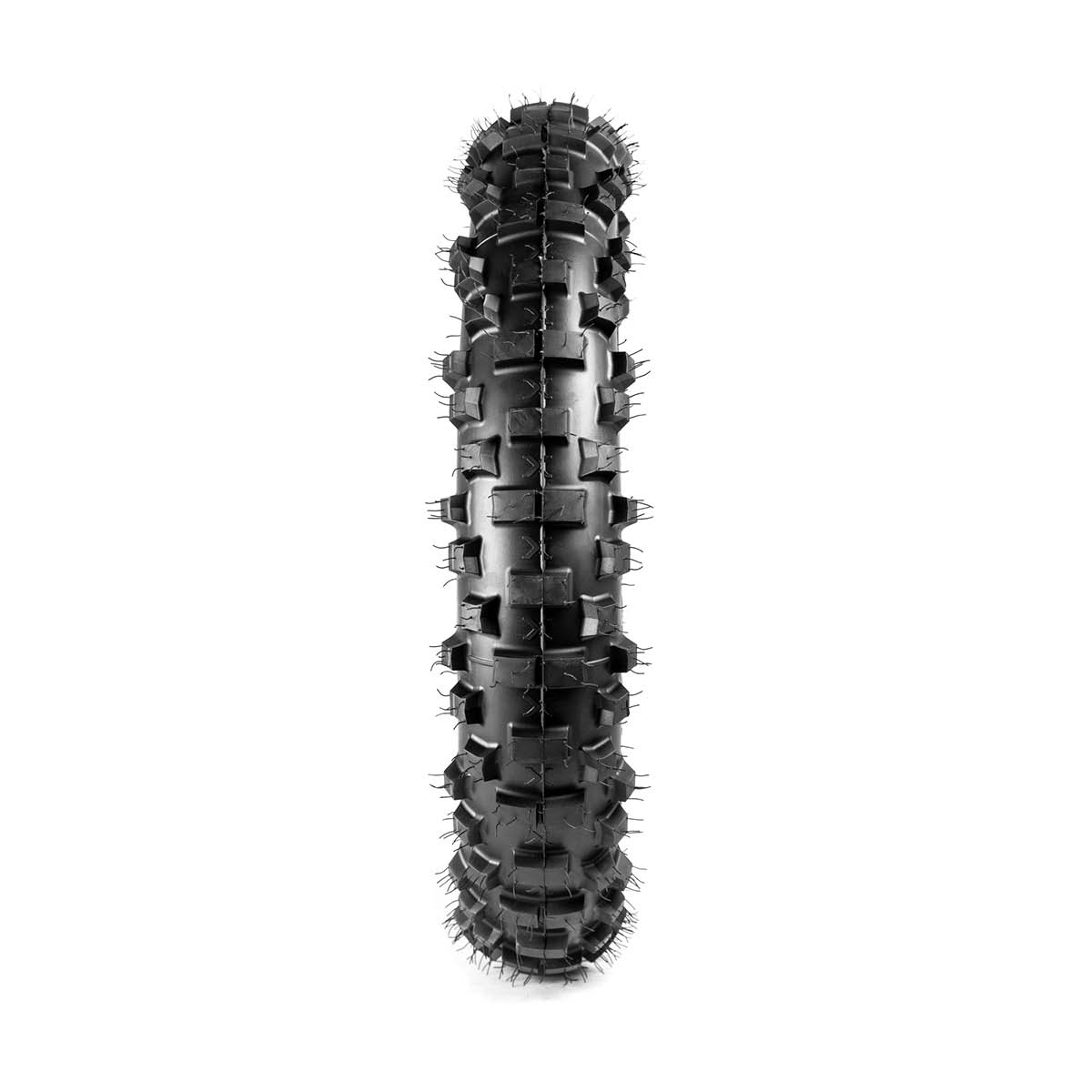 Pneu Arrière Extrême KING KONG X-GRIP