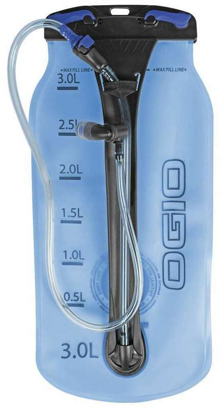 Poche à Eau 3L OGIO