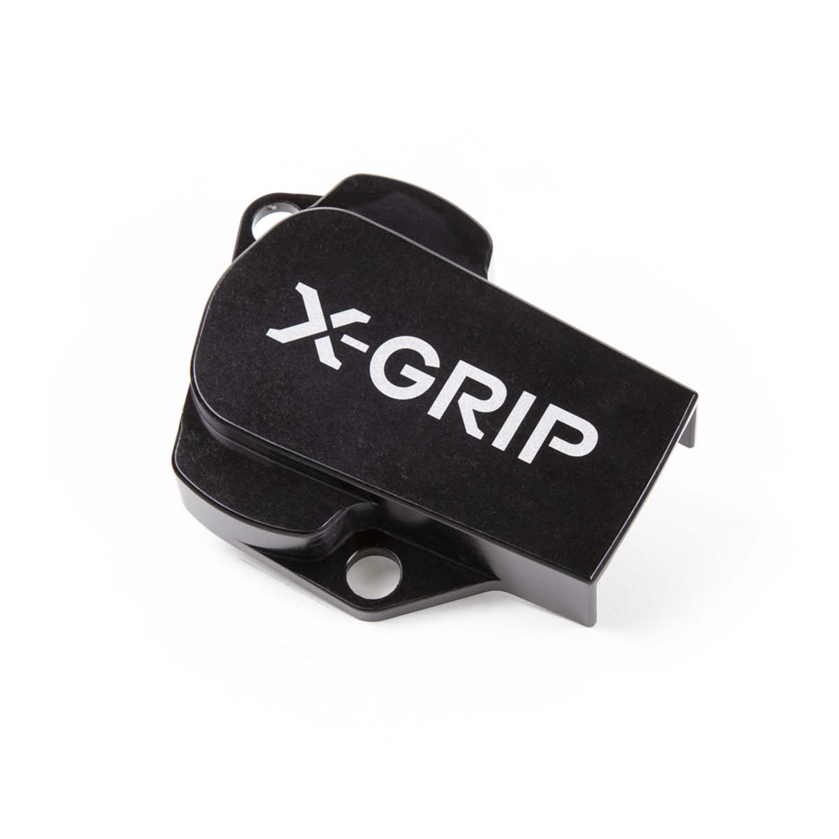 Poignée de Gaz Body Protection X-GRIP KTM HUSQVARNA GASGAS