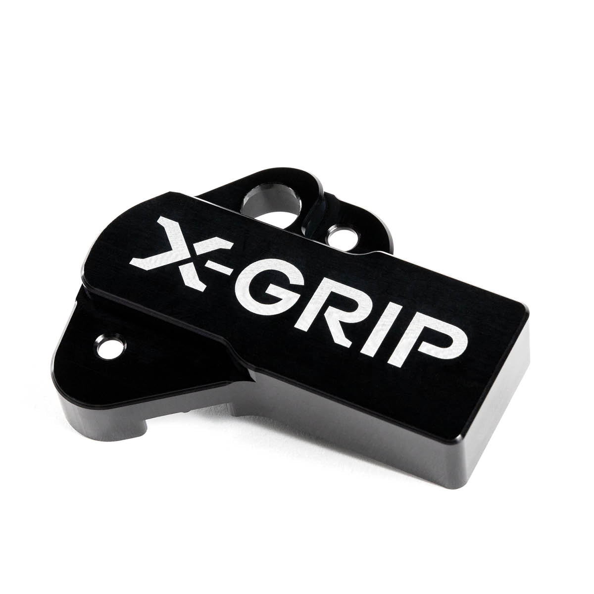 Poignée de Gaz Valve Capteur Protection V2 X-GRIP KTM HUSQVARNA GASGAS