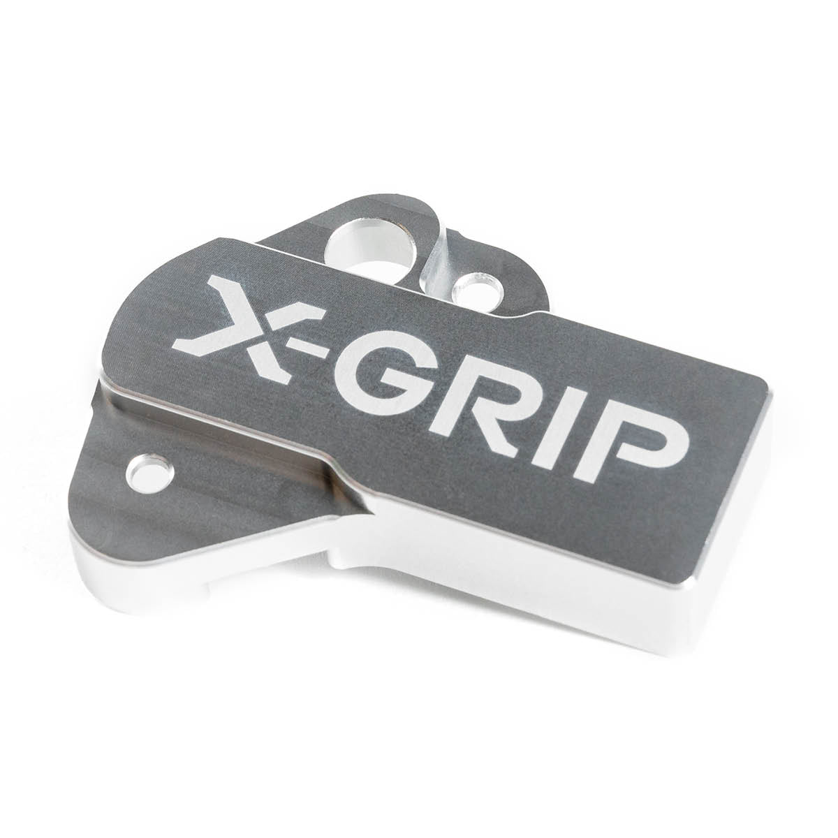 Poignée de Gaz Valve Capteur Protection V2 X-GRIP KTM HUSQVARNA GASGAS