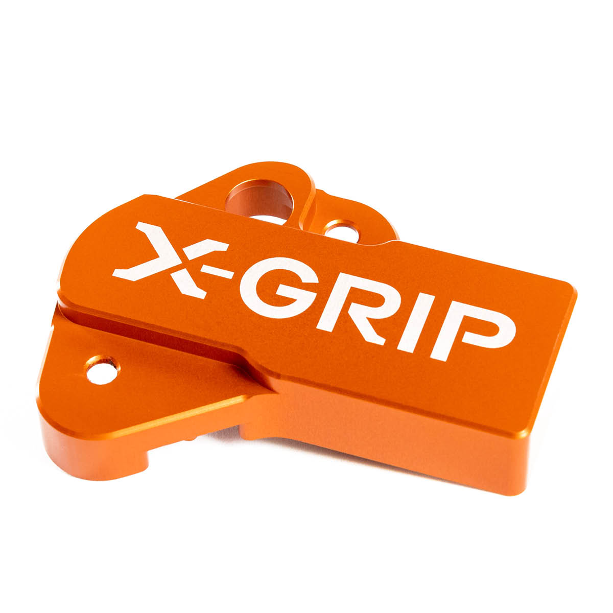 Poignée de Gaz Valve Capteur Protection V2 X-GRIP KTM HUSQVARNA GASGAS 2018 - 2023