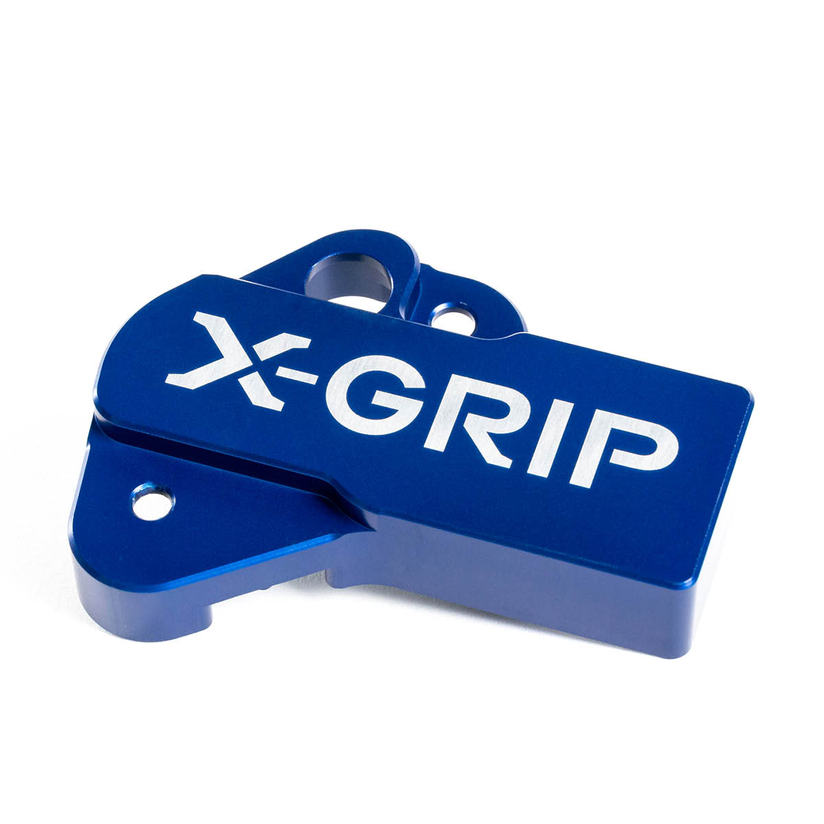 Poignée de Gaz Valve Capteur Protection V2 X-GRIP KTM HUSQVARNA GASGAS 2018 - 2023