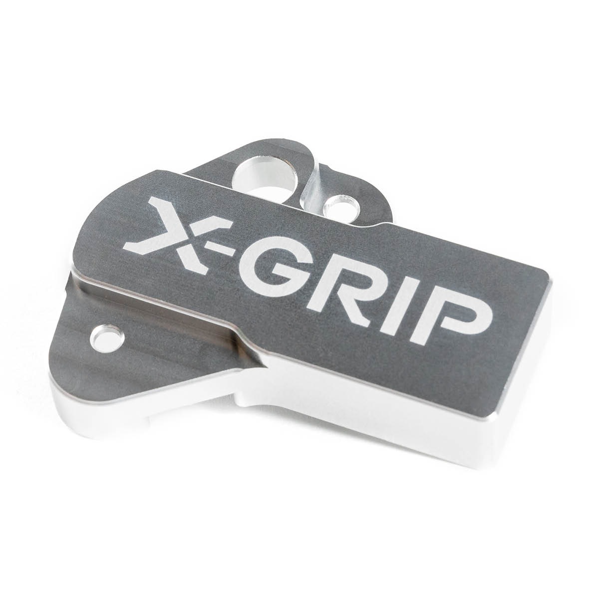 Poignée de Gaz Valve Capteur Protection V2 X-GRIP KTM HUSQVARNA GASGAS 2018 - 2023