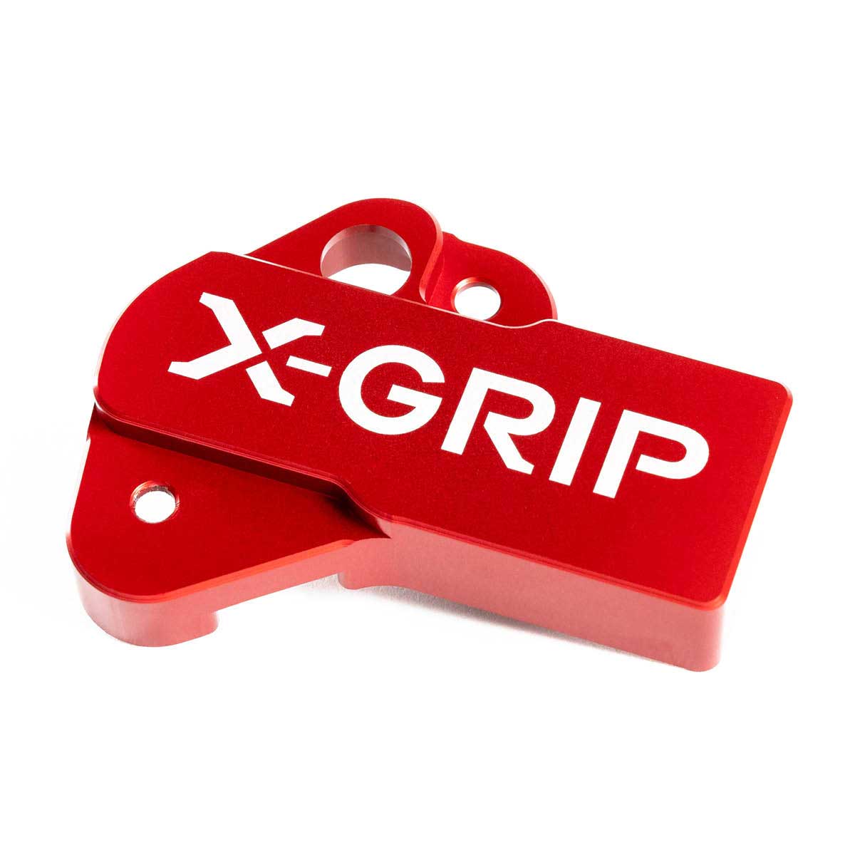 Poignée de Gaz Valve Capteur Protection V2 X-GRIP KTM HUSQVARNA GASGAS 2018 - 2023