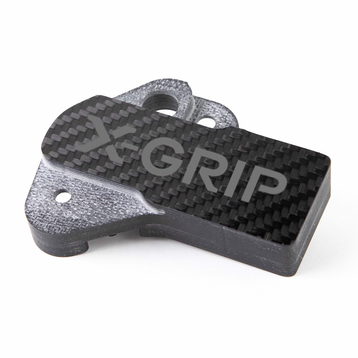 Poignée de Gaz Valve Capteur Protection X-GRIP KTM HUSQVARNA GASGAS