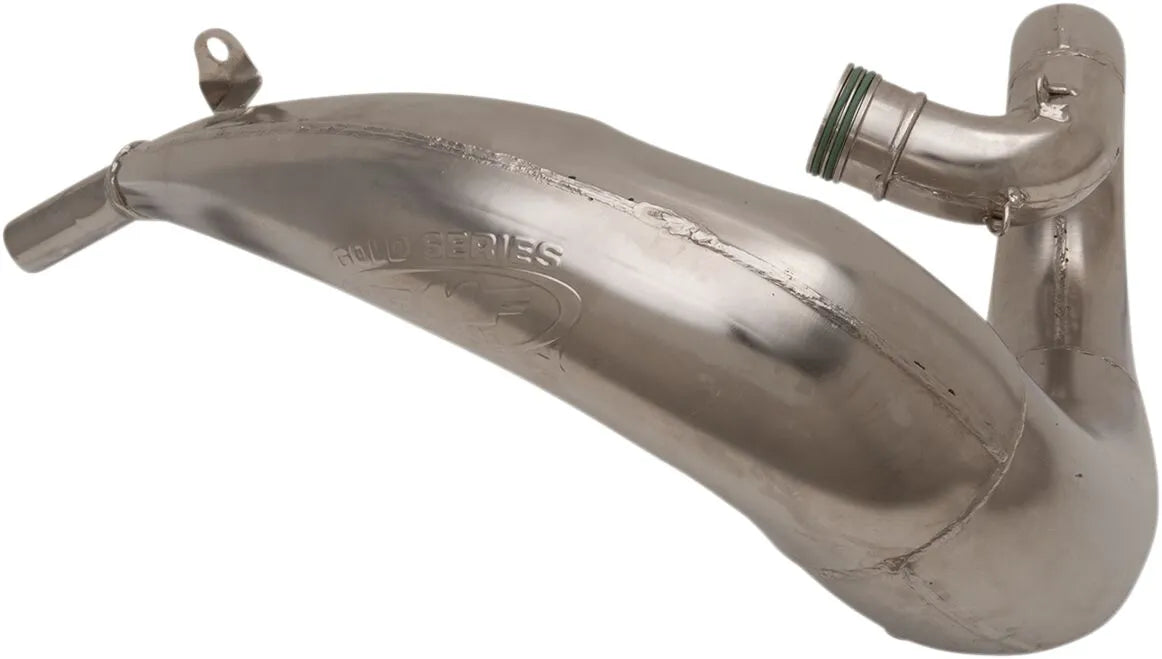 Pot Gnarly SHERCO FMF
