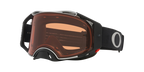 Masque Airbrake Prizm Noir OAKLEY