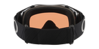 Masque Airbrake Prizm Noir OAKLEY