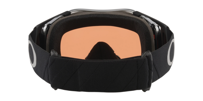 Masque Airbrake Prizm Noir OAKLEY
