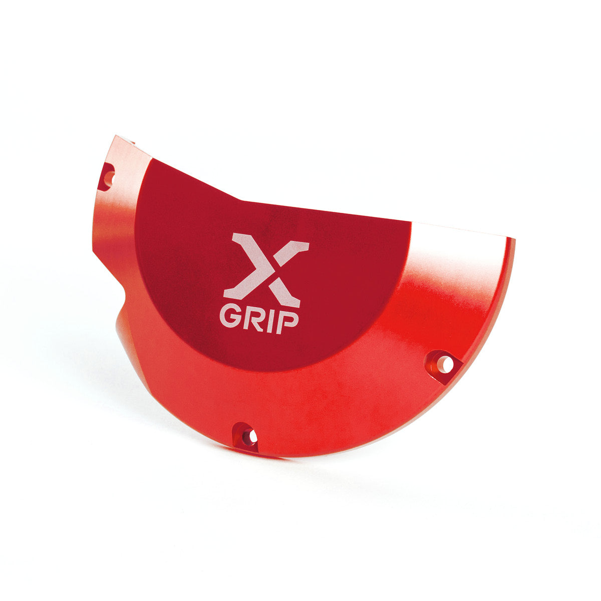 Protection Carter Embrayage X-GRIP BETA 2018 - 2027