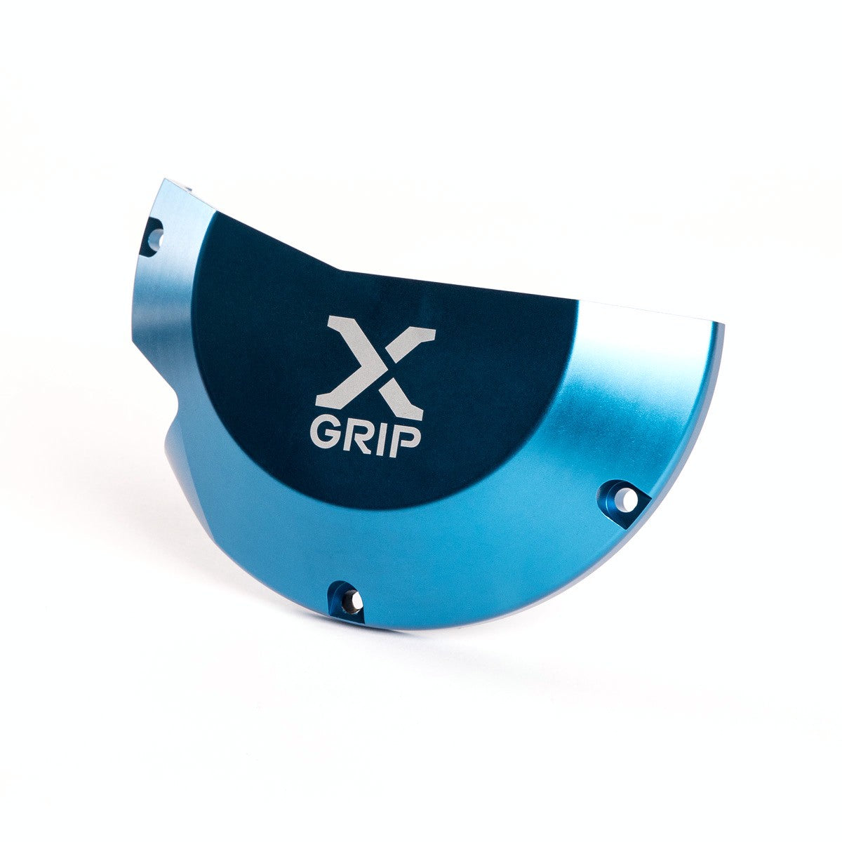 Protection Carter Embrayage X-GRIP BETA 2018 - 2027