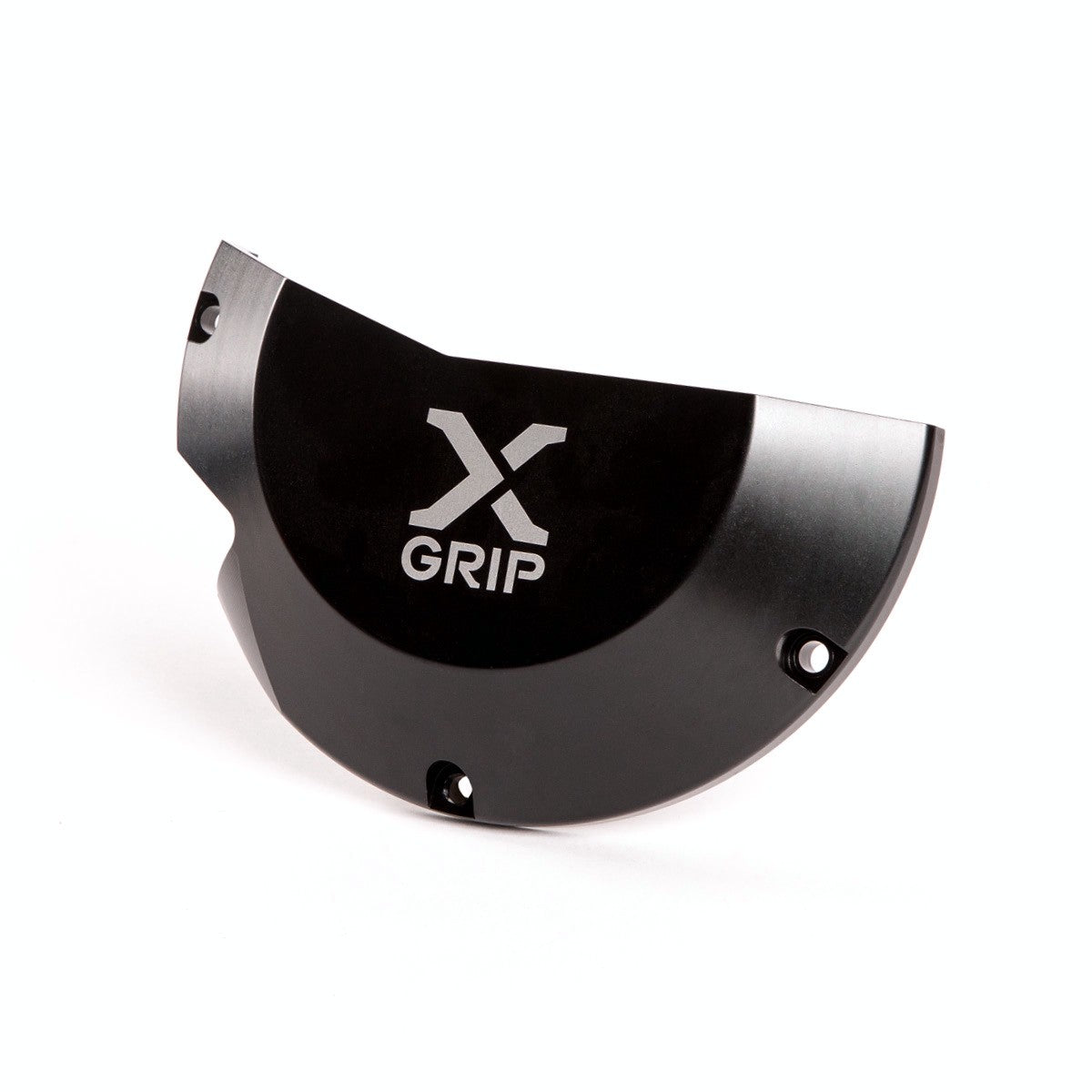 Protection Carter Embrayage X-GRIP BETA 2018 - 2027