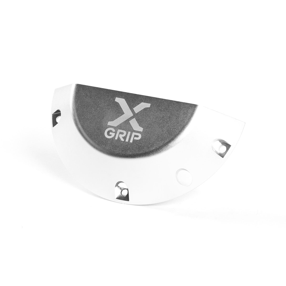 Protection Carter Embrayage X-GRIP KTM HUSQVARNA GASGAS