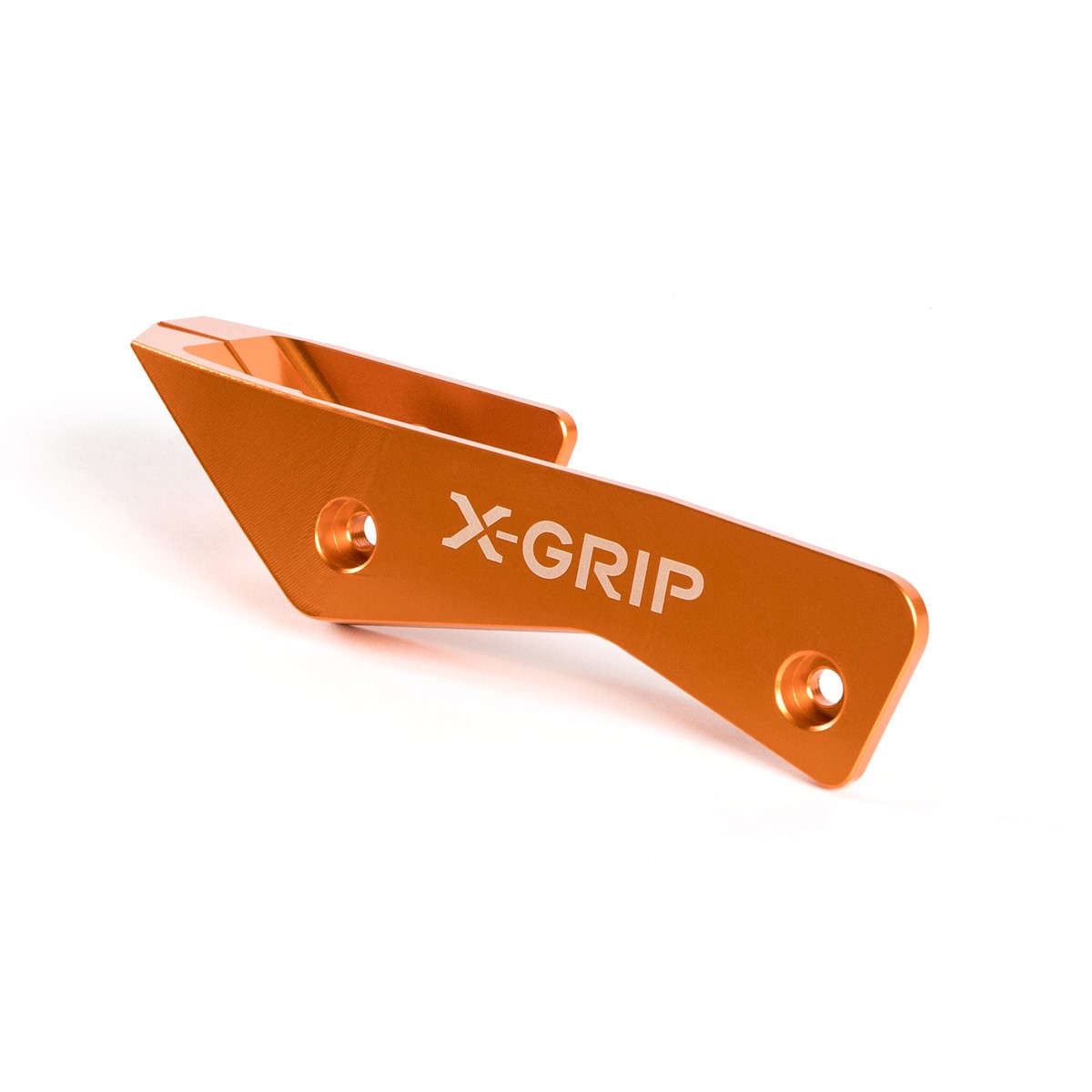 Protection de Bras Oscillant X-GRIP KTM HUSQVARNA GASGAS 2008 - 2023