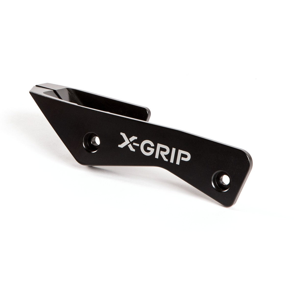 Protection de Bras Oscillant X-GRIP KTM HUSQVARNA GASGAS 2008 - 2023