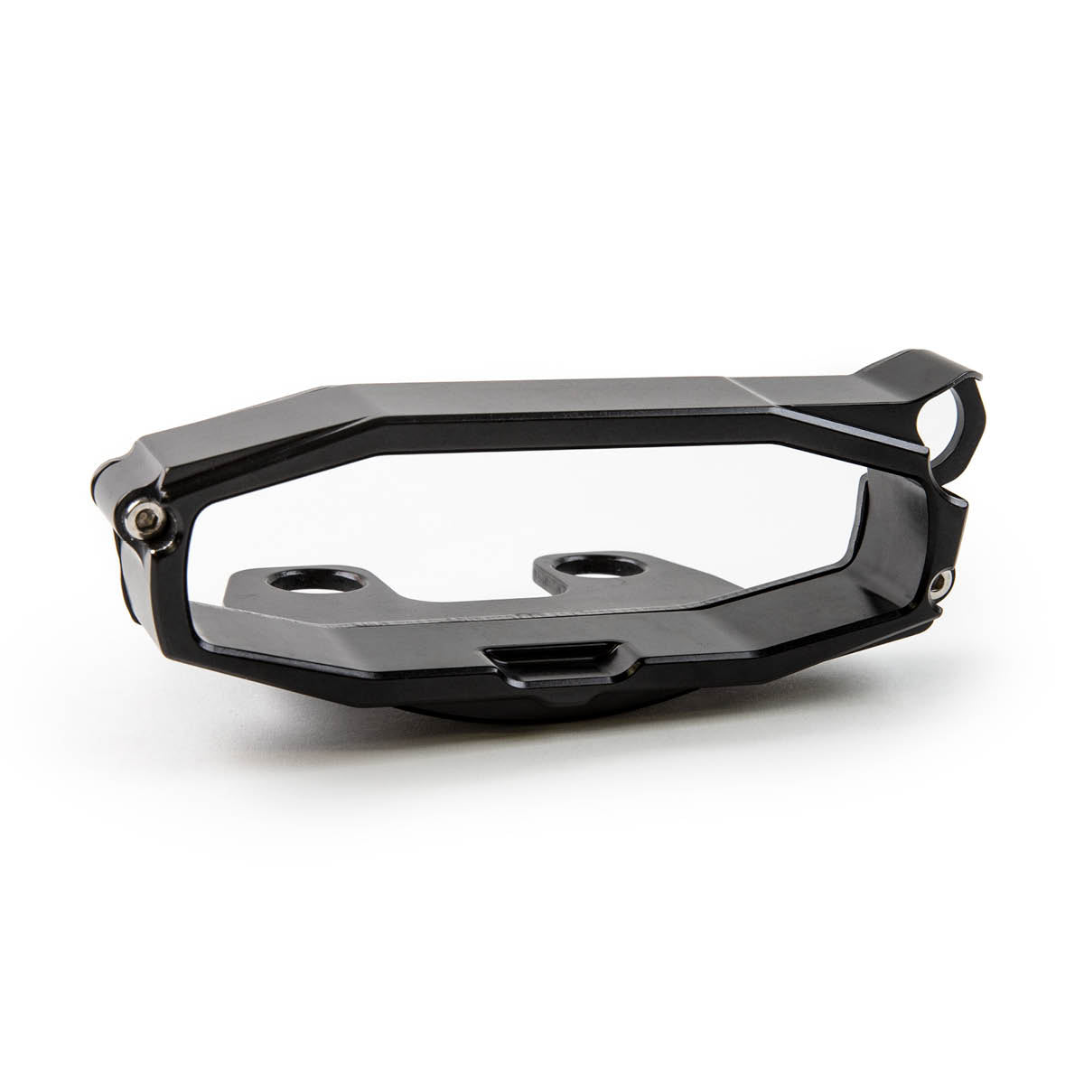 Protection de Compteur X-GRIP KTM