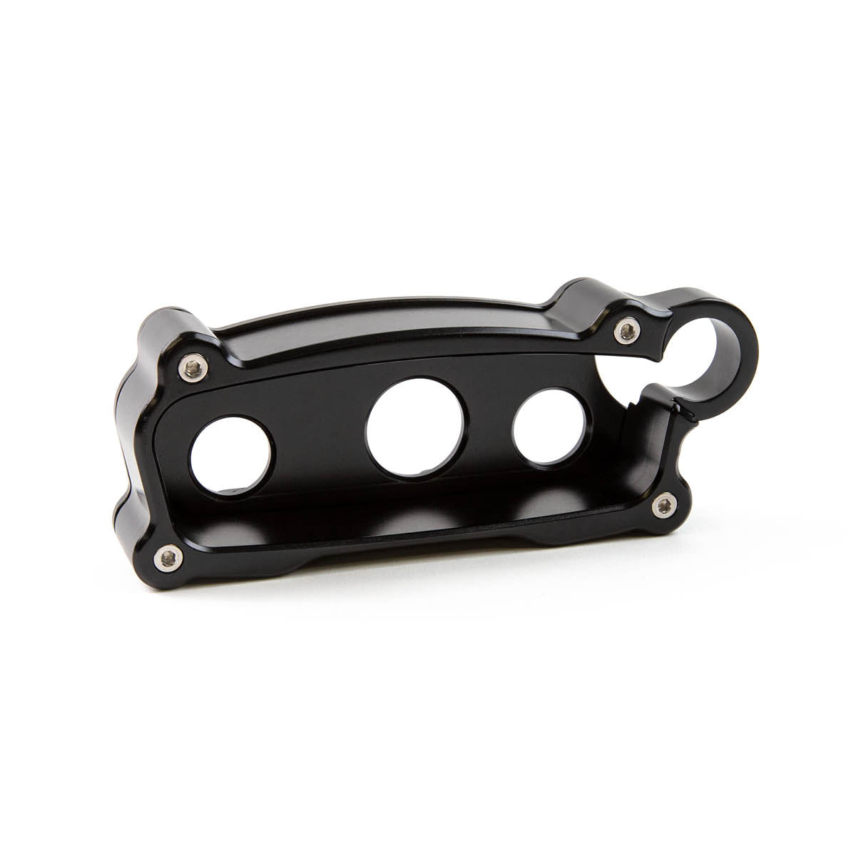 Protection de Compteur X-GRIP HUSQVARNA GASGAS