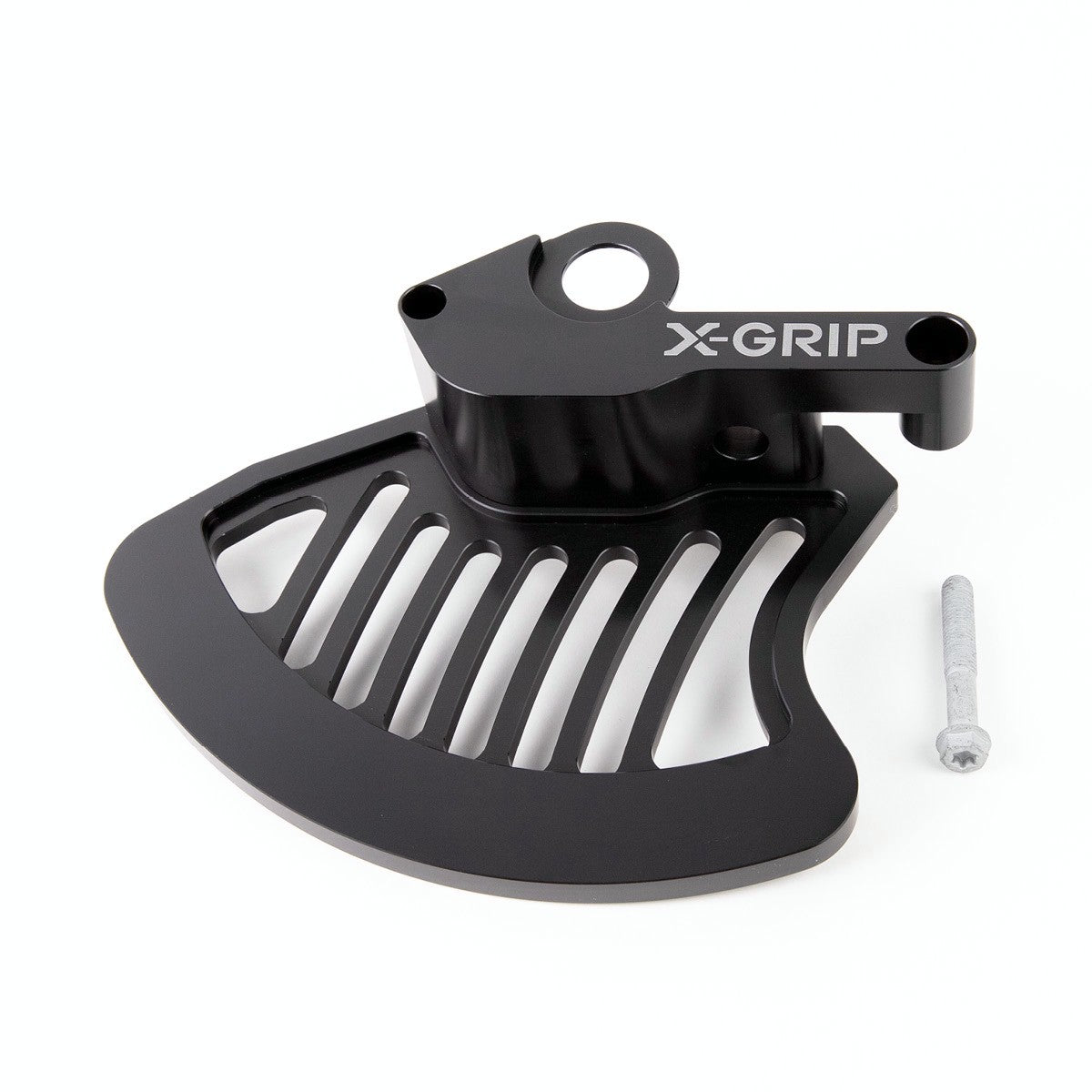 Protection Disque de Frein Avant X-GRIP KTM HUSQVARNA GASGAS 2016 - 2027