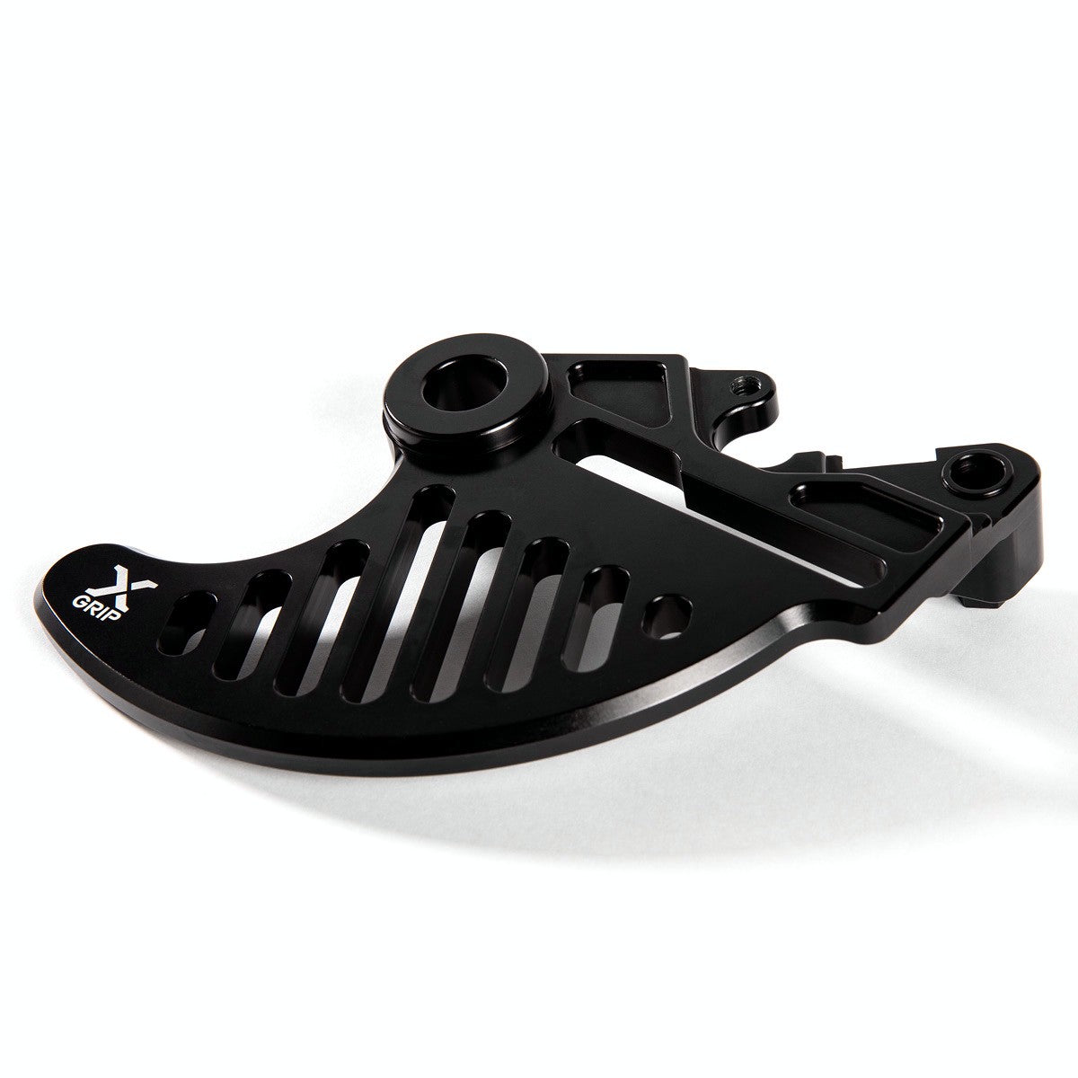 Protection Disque de Frein X-GRIP SHERCO 2014 - 2027