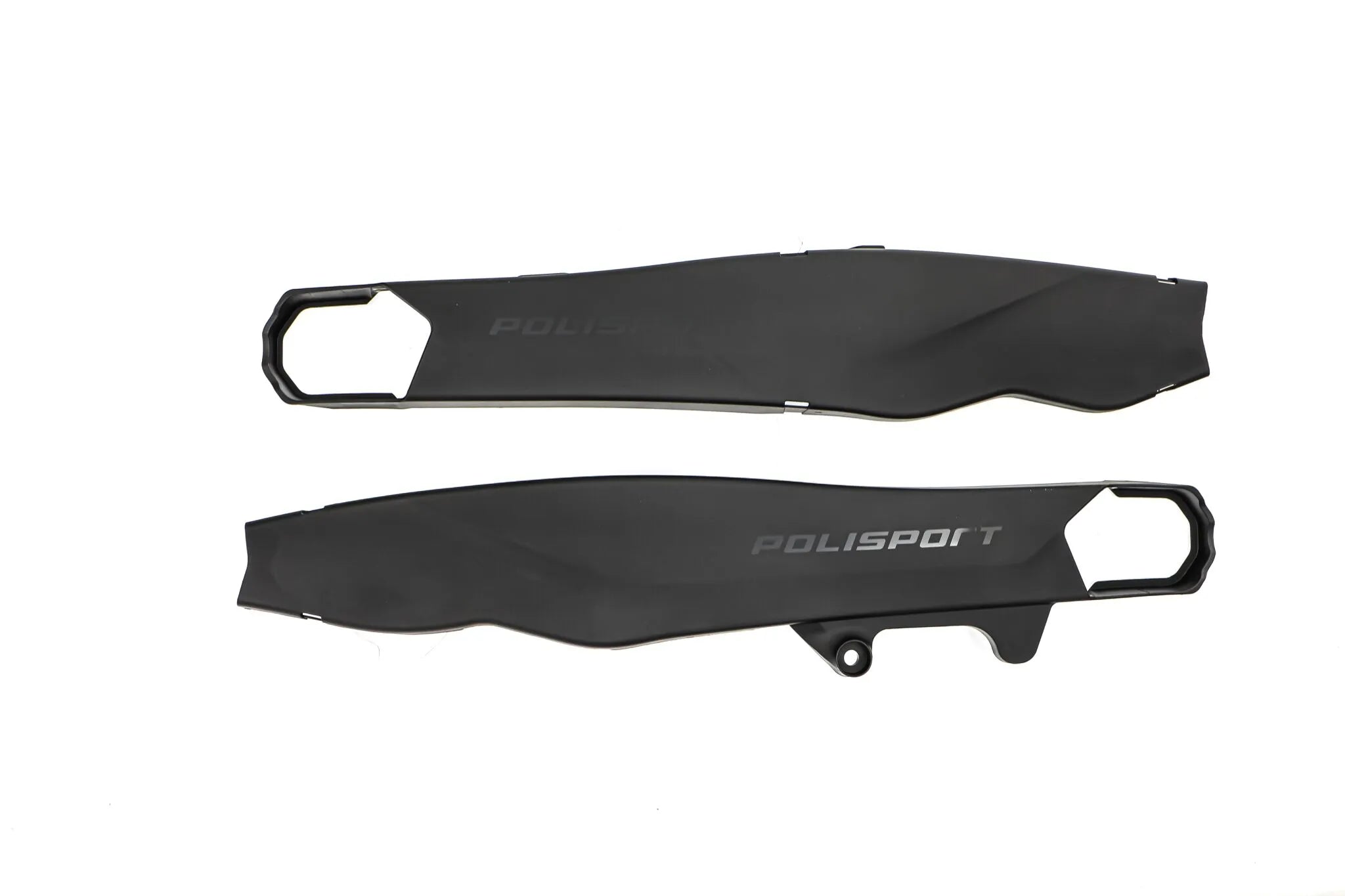 Protection Bras-Oscillant POLISPORT