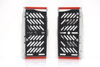 Protection Radiateur BETA AXP