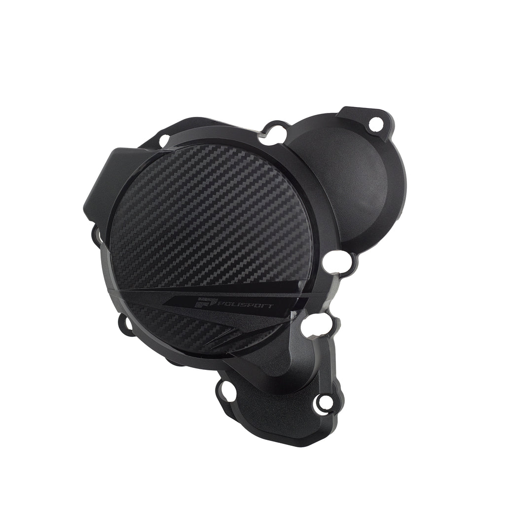 Protection Carter Allumage POLISPORT