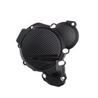 Protection Carter Allumage POLISPORT