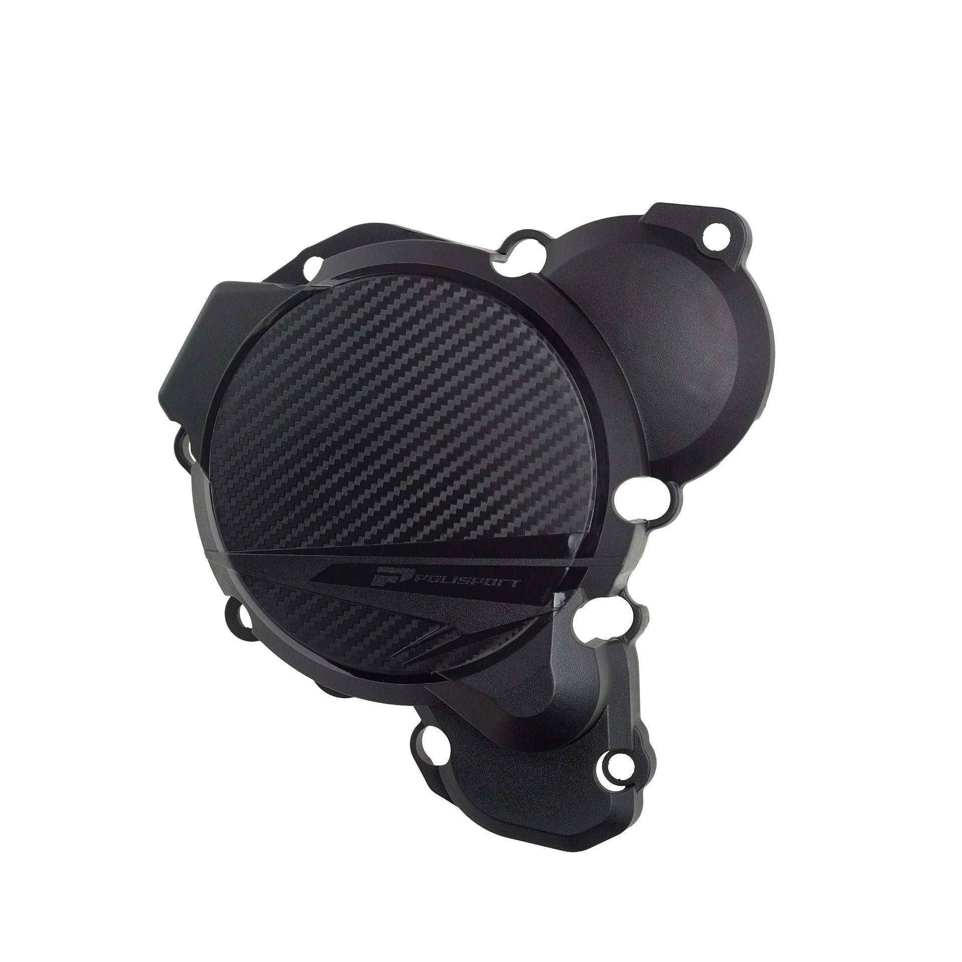 Protection Carter Allumage POLISPORT