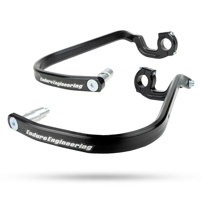 Protège Mains EVO2 Enduro Enveloppants Engineering