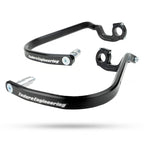 Protège Mains EVO2 Enduro Enveloppants Engineering