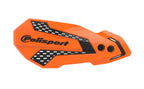 Protège-Mains MX Flow POLISPORT