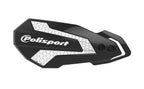 Protège-Mains MX Flow POLISPORT