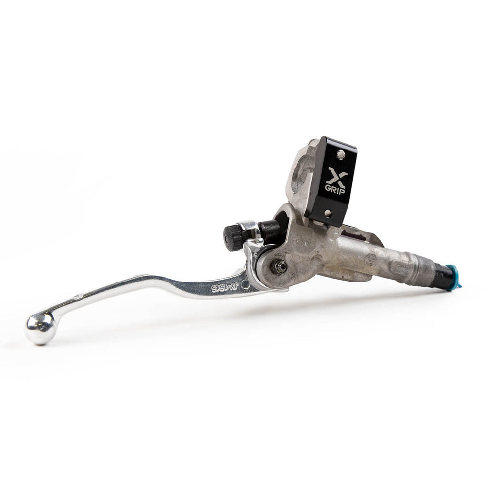 Solution de réparation rapide pour cocotte d'embrayage Brembo cassée compatible KTM Husqvarna GasGas Beta Sherco et Ducati.